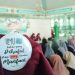 Aksi Bela Al-Qur’an Digelar di Solo, Massa Tuntut Rasmus Paludan Diadili dan Boykot Produk Swedia