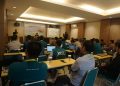 LAZNAS Wahdah Inspirasi Zakat Songsong 2023, Menjadi Lembaga Zakat yang Aman dan Terpercaya