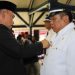 LIDMI: Perpanjangan Masa Jabatan Kepala Desa Wujud Dekonstruksi Nilai Nilai Konstitusi