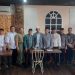 Percepat Kerja-kerja Kemanusiaan, Jurnalis Filantropi Indonesia (Jufi) Gelar Rapat Kerja 2023