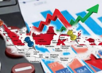 Membangun Ekonomi Bangsa dengan Sinergi dan Kolaborasi