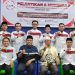 Sinergikan Tiga Pilar Kekuatan Umat Jadi Tema Munas Badan Kerjasama Pondok Pesantren Indonesia (BKsPPI) di Bogor