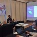 Percepat Kerja-kerja Kemanusiaan, Jurnalis Filantropi Indonesia (Jufi) Gelar Rapat Kerja 2023