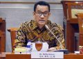 Viral!! Bolehkah Menyawer Qariah Saat Melantunkan Bacaan Al-Quran? Ini Jawaban Ketua MUI