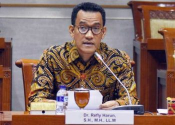 Viral!! Bolehkah Menyawer Qariah Saat Melantunkan Bacaan Al-Quran? Ini Jawaban Ketua MUI