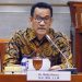 Viral!! Bolehkah Menyawer Qariah Saat Melantunkan Bacaan Al-Quran? Ini Jawaban Ketua MUI