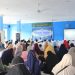 Wakil Bupati Bulukumba Harapkan Wahdah Islamiyah Lahirkan Pemimpin Umat dan Bangsa