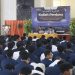 Sinergikan Tiga Pilar Kekuatan Umat Jadi Tema Munas Badan Kerjasama Pondok Pesantren Indonesia (BKsPPI) di Bogor