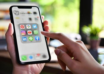 Kebodohan dalam Menyikapi Informasi (Public vs Private)