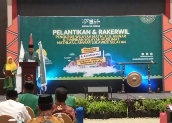 Viral!! Bolehkah Menyawer Qariah Saat Melantunkan Bacaan Al-Quran? Ini Jawaban Ketua MUI