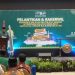 Viral!! Bolehkah Menyawer Qariah Saat Melantunkan Bacaan Al-Quran? Ini Jawaban Ketua MUI