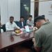 Bagian Publikasi STIBA Makassar Adakan Pelatihan Konten Kreator dan Strategi Media Sosial