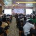 Sinergikan Tiga Pilar Kekuatan Umat Jadi Tema Munas Badan Kerjasama Pondok Pesantren Indonesia (BKsPPI) di Bogor