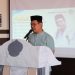 Wakil Bupati Bulukumba Harapkan Wahdah Islamiyah Lahirkan Pemimpin Umat dan Bangsa