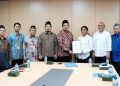 Nasib Tragis Tahanan Palestina di Bawah Pemerintahan Ekstremis Baru Israel