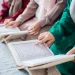 Sawer Qariah dan Begini Sikap Seorang Muslim yang Seharusnya