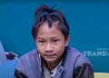 Sad Boy, Cinta Palsu Generasi Z! Ini Solusinya