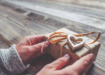 Balas Cinta Allah Dengan Bersyukur