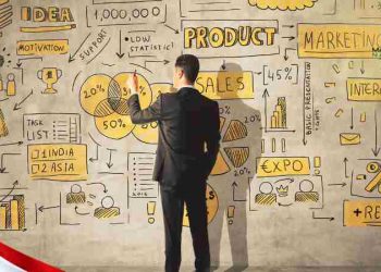 3 Cara Utama Jadi Insan Produktif
