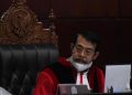 Respons Insiden Pembakaran Al-Qur’an, Ini Lima Pernyataan Sikap BPET-MUI