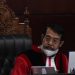 Respons Insiden Pembakaran Al-Qur’an, Ini Lima Pernyataan Sikap BPET-MUI
