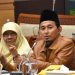 Kunjungi Langsung Korban Gempa Turki, Ustadz Zaitun Rasmin Ajak Masyarakat Indonesia Salurkan Bantuan