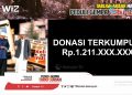 Ustadz Ikhwan Abdul Jalil Laporkan Dari Tenda Pengungsian, Gempa Turki Menyisahkan Luka Kaum Muslimin di Dunia