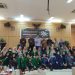 Wujudkan Masyarakat Tangguh, Jurusan PMI FDK UINAM Gelar Seminar Nasional