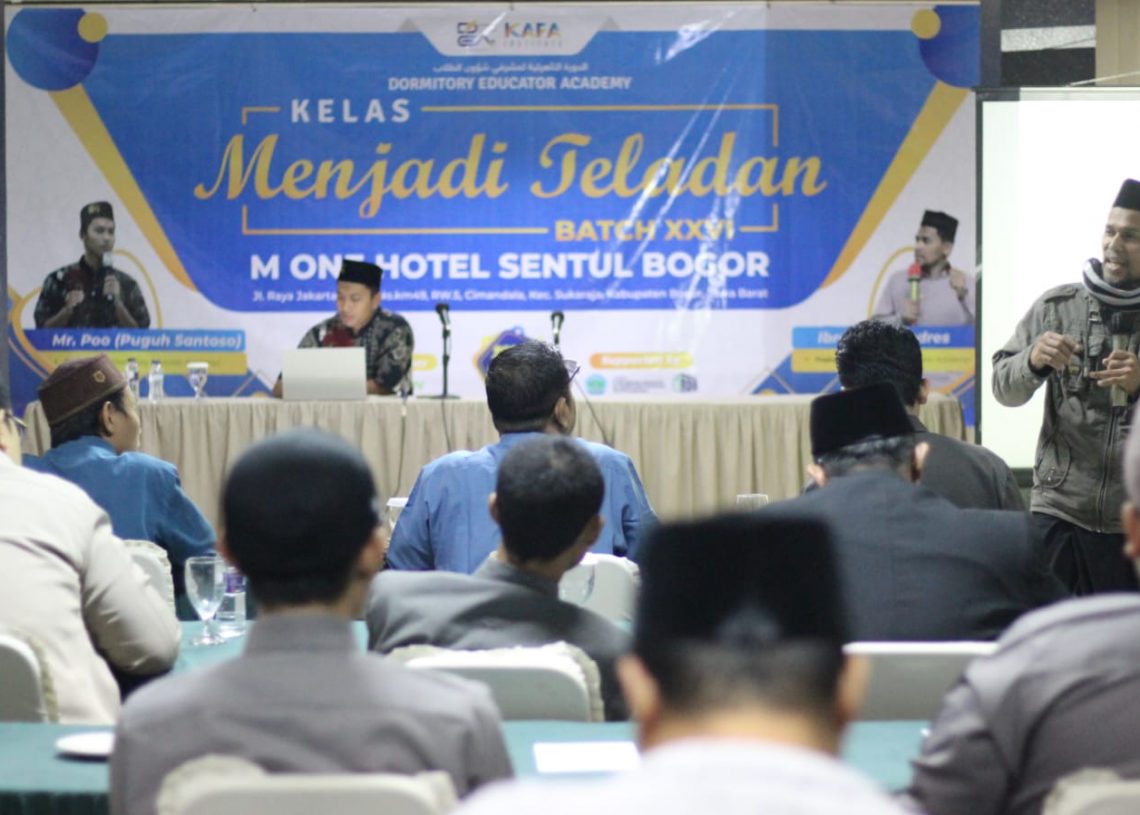 11 Penduduk Palestina Meninggal Dunia dalam Pembantaian Israel di Nablus