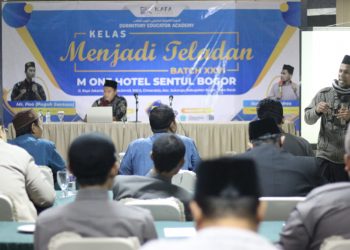 11 Penduduk Palestina Meninggal Dunia dalam Pembantaian Israel di Nablus
