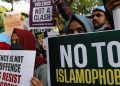 Menggali Hikmah Dari Islamophobia