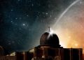 Isra’ Mi’raj Adalah Fondasi Kebangkitan