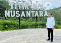 Akhir Buruk Pemerintahan Jokowi