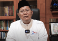 Ketua MUI: Jauhi Childfree, Ayo Punya Anak yang Berkualitas