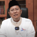 Ketua MUI: Jauhi Childfree, Ayo Punya Anak yang Berkualitas