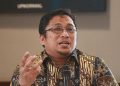 LIDMI Intelektual Forum: Pakar Hukum Tegaskan Sistem Pemilu Proporsional Terbuka Lebih Potensial Menerapkan Prinsip Kedaulatan Rakyat