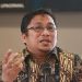 LIDMI Intelektual Forum: Pakar Hukum Tegaskan Sistem Pemilu Proporsional Terbuka Lebih Potensial Menerapkan Prinsip Kedaulatan Rakyat