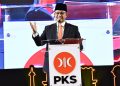 Tingkatkan Literasi Zakat Laznas BMH Gelar FGD Kehumasan dengan Media di Balikpapan
