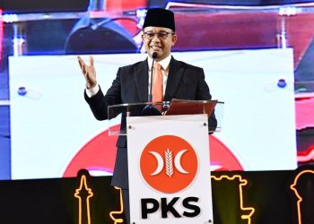Tingkatkan Literasi Zakat Laznas BMH Gelar FGD Kehumasan dengan Media di Balikpapan