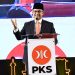Tingkatkan Literasi Zakat Laznas BMH Gelar FGD Kehumasan dengan Media di Balikpapan