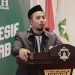 Munas VIII Tetapkan Rasfiuddin Sabaruddin Ketum Pemuda Hidayatullah 2023-2026