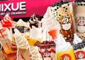 Tetapkan Kehalalan Mixue Ice Cream dan Tea, MUI: Produknya Halal dan Suci