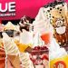 Tetapkan Kehalalan Mixue Ice Cream dan Tea, MUI: Produknya Halal dan Suci