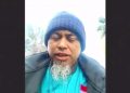 Ustadz Ikhwan Abdul Jalil Laporkan Dari Tenda Pengungsian, Gempa Turki Menyisahkan Luka Kaum Muslimin di Dunia