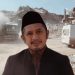 Ustadz Ikhwan Abdul Jalil Laporkan Dari Tenda Pengungsian, Gempa Turki Menyisahkan Luka Kaum Muslimin di Dunia