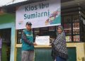 LIDMI Intelektual Forum: Pakar Hukum Tegaskan Sistem Pemilu Proporsional Terbuka Lebih Potensial Menerapkan Prinsip Kedaulatan Rakyat