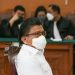 Vonis Mati Ferdy Sambo Akan Berdampak Positif
