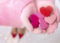 Valentine Day, Fatamorgana Cinta