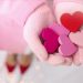 Valentine Day, Fatamorgana Cinta