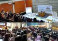 Adakan KARIMAH Tiga Titik di Fakultas yang Berbeda: LKA MPM UINAM Bekali Mahasiswa Muslimah Menjemput Bulan Ramadhan